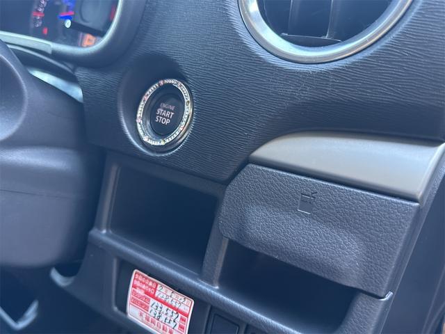 ワゴンRスティングレー X ナビ TV スマートキー アイドリングストップ 電動格納ミラー ベンチシート CVT CD USB Bluetooth アルミホイール エアコン(44枚目)