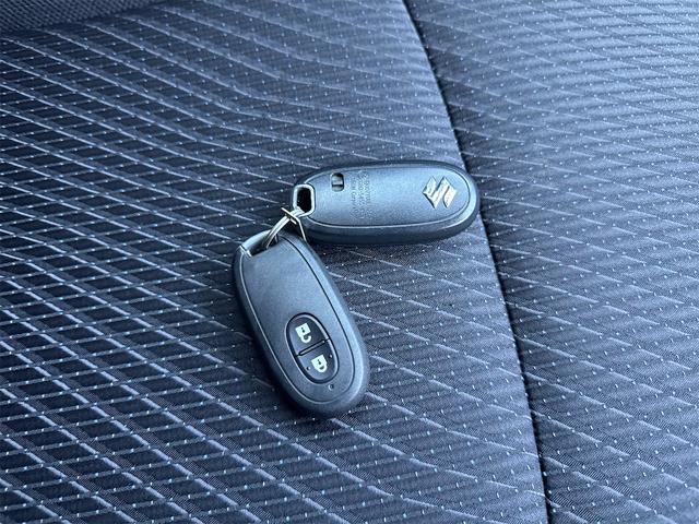 ワゴンRスティングレー X ナビ TV スマートキー アイドリングストップ 電動格納ミラー ベンチシート CVT CD USB Bluetooth アルミホイール エアコン(46枚目)