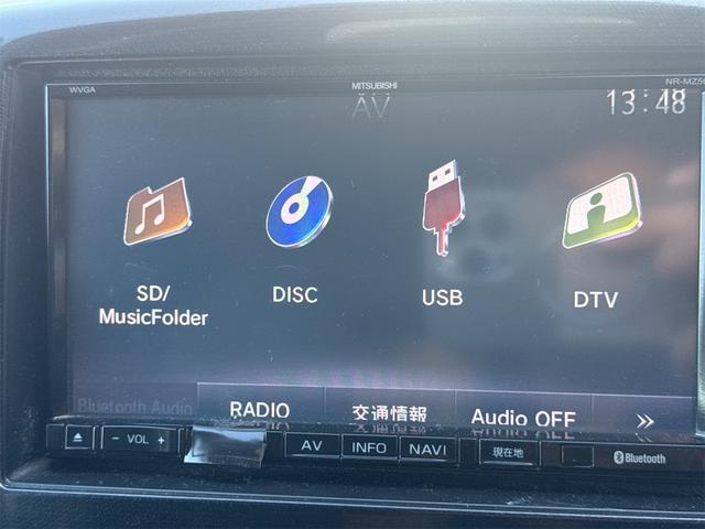 ワゴンRスティングレー X ナビ TV スマートキー アイドリングストップ 電動格納ミラー ベンチシート CVT CD USB Bluetooth アルミホイール エアコン(48枚目)