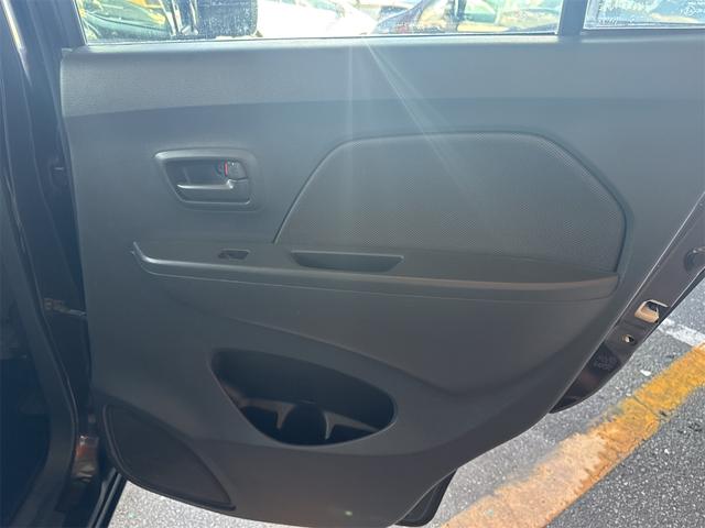 ワゴンR FA キーレスエントリー 電動格納ミラー ベンチシート CVT 盗難防止システム ABS CD ミュージックプレイヤー接続可 衝突安全ボディ エアコン パワーステアリング パワーウィンドウ 運転席エアバッグ(21枚目)