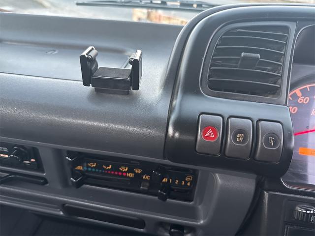 エルフトラック トラック MT 後輪ダブル アイドリングストップ 電動格納ミラー エアコン パワーウィンドウ 運転席エアバッグ(33枚目)