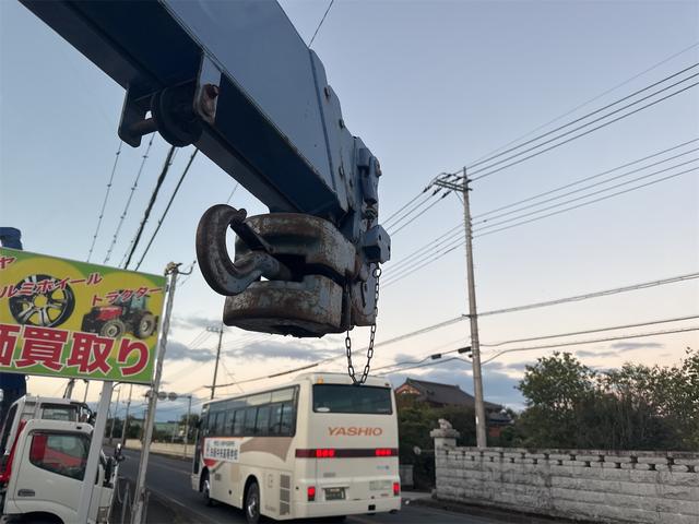 エルフトラック トラック MT 後輪ダブル アイドリングストップ 電動格納ミラー エアコン パワーウィンドウ 運転席エアバッグ(34枚目)