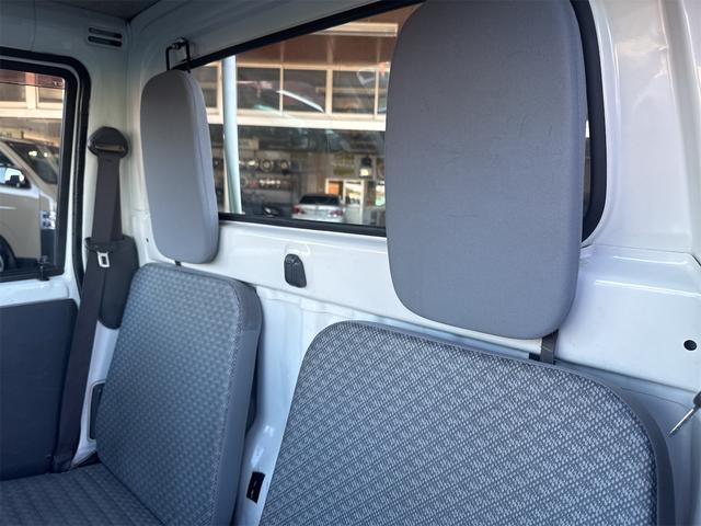 ハイゼットトラック エアコン・パワステ スペシャル 軽トラック AT ETC エアコン(19枚目)