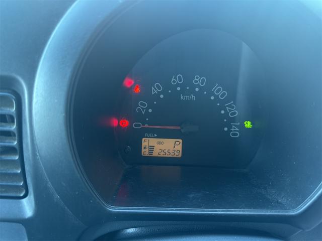 ハイゼットトラック エアコン・パワステ スペシャル 軽トラック AT ETC エアコン(25枚目)