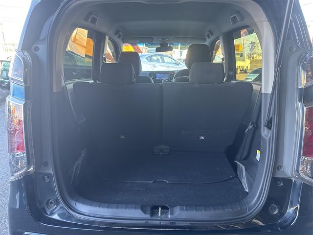 N-WGN G・Lパッケージ ETC バックカメラ ナビ TV 衝突被害軽減システム スマートキー アイドリングストップ ベンチシート CVT 盗難防止システム ABS ESC CD DVD再生 USB 衝突安全ボディ エアコン(20枚目)