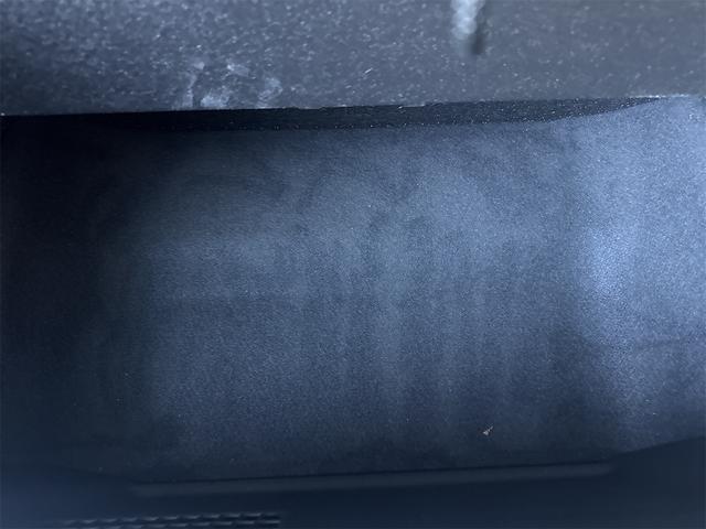 N-WGN G・Lパッケージ ETC バックカメラ ナビ TV 衝突被害軽減システム スマートキー アイドリングストップ ベンチシート CVT 盗難防止システム ABS ESC CD DVD再生 USB 衝突安全ボディ エアコン(27枚目)