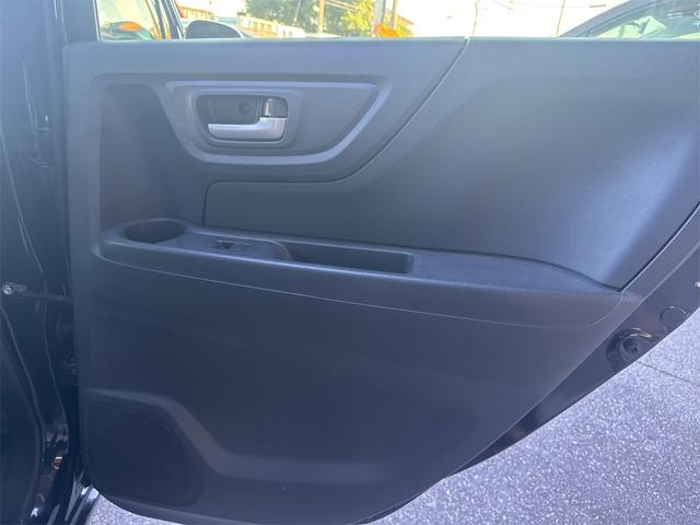 N-WGN G・Lパッケージ ETC バックカメラ ナビ TV 衝突被害軽減システム スマートキー アイドリングストップ ベンチシート CVT 盗難防止システム ABS ESC CD DVD再生 USB 衝突安全ボディ エアコン(28枚目)