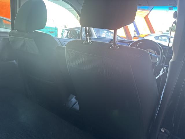 N-WGN G・Lパッケージ ETC バックカメラ ナビ TV 衝突被害軽減システム スマートキー アイドリングストップ ベンチシート CVT 盗難防止システム ABS ESC CD DVD再生 USB 衝突安全ボディ エアコン(29枚目)