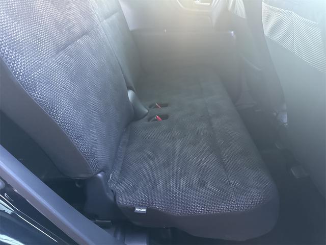 N-WGN G・Lパッケージ ETC バックカメラ ナビ TV 衝突被害軽減システム スマートキー アイドリングストップ ベンチシート CVT 盗難防止システム ABS ESC CD DVD再生 USB 衝突安全ボディ エアコン(31枚目)