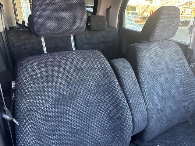 N-WGN G・Lパッケージ ETC バックカメラ ナビ TV 衝突被害軽減システム スマートキー アイドリングストップ ベンチシート CVT 盗難防止システム ABS ESC CD DVD再生 USB 衝突安全ボディ エアコン(34枚目)