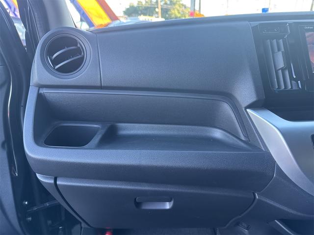 N-WGN G・Lパッケージ ETC バックカメラ ナビ TV 衝突被害軽減システム スマートキー アイドリングストップ ベンチシート CVT 盗難防止システム ABS ESC CD DVD再生 USB 衝突安全ボディ エアコン(35枚目)