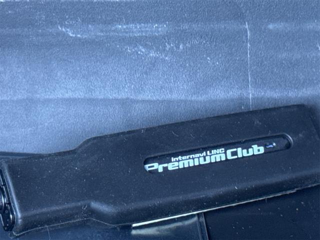 N-WGN G・Lパッケージ ETC バックカメラ ナビ TV 衝突被害軽減システム スマートキー アイドリングストップ ベンチシート CVT 盗難防止システム ABS ESC CD DVD再生 USB 衝突安全ボディ エアコン(37枚目)