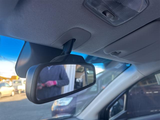 N-WGN G・Lパッケージ ETC バックカメラ ナビ TV 衝突被害軽減システム スマートキー アイドリングストップ ベンチシート CVT 盗難防止システム ABS ESC CD DVD再生 USB 衝突安全ボディ エアコン(39枚目)