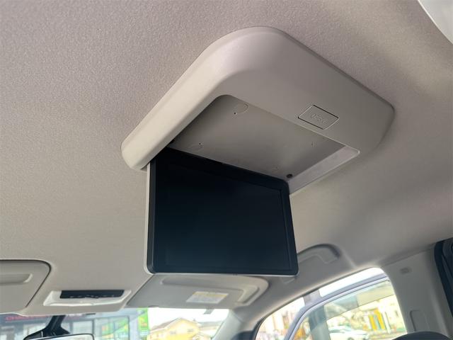 セレナ ハイウェイスターＶ　ドライブレコーダー　全周囲カメラ　ＴＶ　クリアランスソナー　オートクルーズコントロール　衝突被害軽減システム　両側電動スライドドア　オートライト　ＬＥＤヘッドランプ　スマートキー　アイドリングストップ（36枚目）