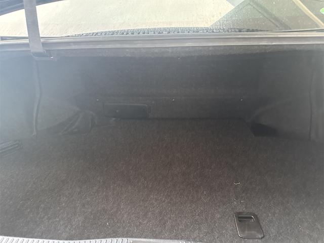 クラウンハイブリッド アスリートS ETC クリアランスソナー オートクルーズコントロール バックカメラ ナビ TV アルミホイール HID CVT スマートキー 電動格納ミラー 盗難防止システム CD 衝突安全ボディ ABS ESC(21枚目)