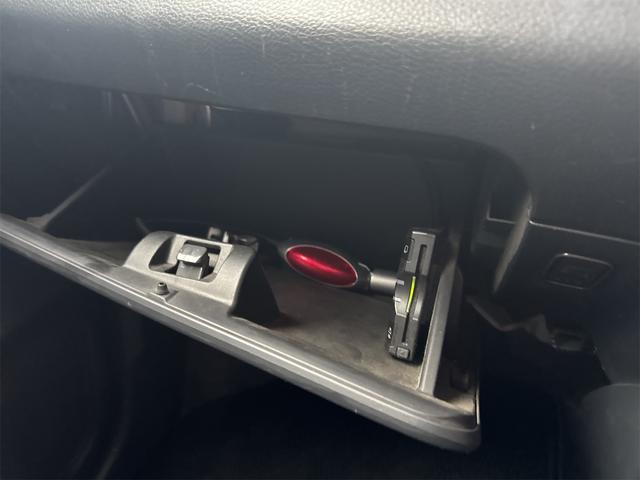 ワゴンR FX ETC バックカメラ TV 衝突被害軽減システム キーレスエントリー アイドリングストップ 電動格納ミラー シートヒーター CVT 盗難防止システム ABS ESC CD アルミホイール(9枚目)