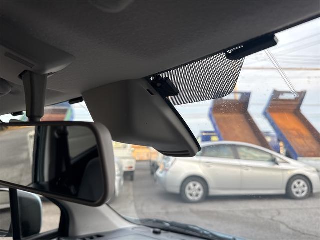 ワゴンR FX ETC バックカメラ TV 衝突被害軽減システム キーレスエントリー アイドリングストップ 電動格納ミラー シートヒーター CVT 盗難防止システム ABS ESC CD アルミホイール(24枚目)