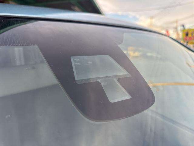 ワゴンR FX ETC バックカメラ TV 衝突被害軽減システム キーレスエントリー アイドリングストップ 電動格納ミラー シートヒーター CVT 盗難防止システム ABS ESC CD アルミホイール(26枚目)