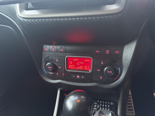 ミト ドライブレコーダー クリアランスソナー アルミホイール シートヒーター AT ESC エアコン パワーステアリング パワーウィンドウ 運転席エアバッグ(5枚目)