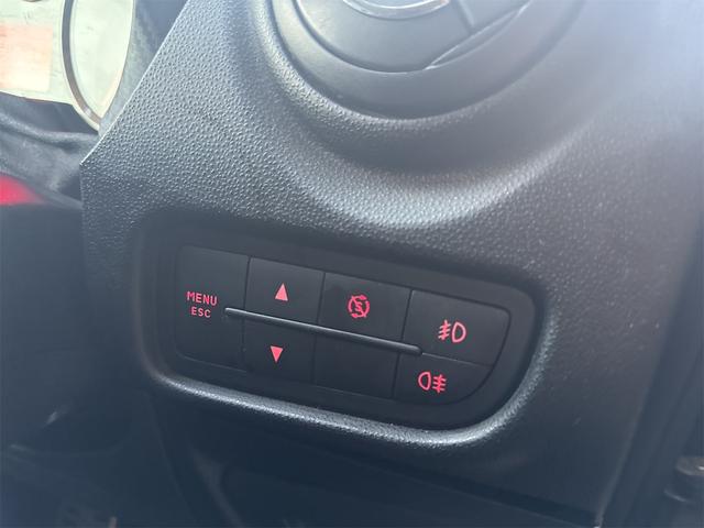 ミト ドライブレコーダー クリアランスソナー アルミホイール シートヒーター AT ESC エアコン パワーステアリング パワーウィンドウ 運転席エアバッグ(7枚目)