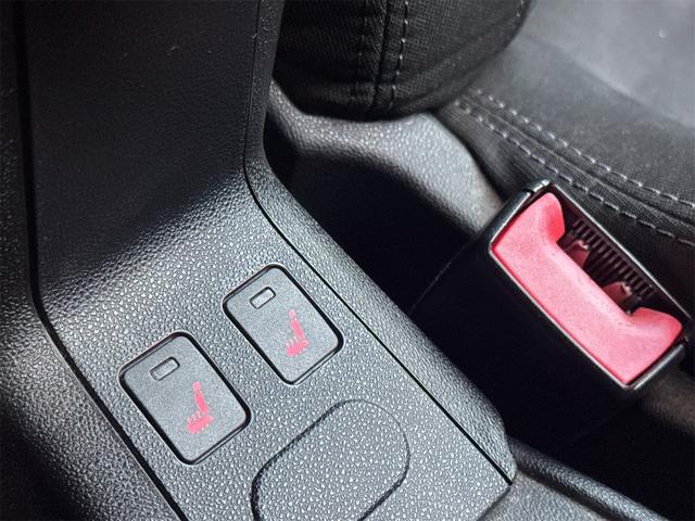 ミト ドライブレコーダー クリアランスソナー アルミホイール シートヒーター AT ESC エアコン パワーステアリング パワーウィンドウ 運転席エアバッグ(8枚目)