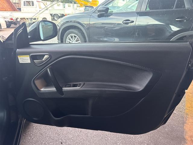 ミト ドライブレコーダー クリアランスソナー アルミホイール シートヒーター AT ESC エアコン パワーステアリング パワーウィンドウ 運転席エアバッグ(13枚目)