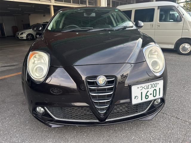 ミト ドライブレコーダー クリアランスソナー アルミホイール シートヒーター AT ESC エアコン パワーステアリング パワーウィンドウ 運転席エアバッグ(15枚目)