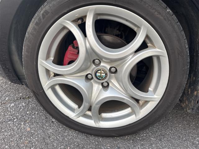 ミト ドライブレコーダー クリアランスソナー アルミホイール シートヒーター AT ESC エアコン パワーステアリング パワーウィンドウ 運転席エアバッグ(20枚目)