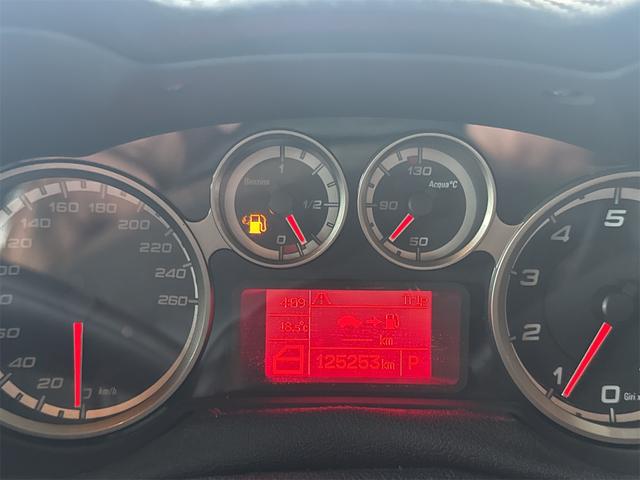 ミト ドライブレコーダー クリアランスソナー アルミホイール シートヒーター AT ESC エアコン パワーステアリング パワーウィンドウ 運転席エアバッグ(21枚目)