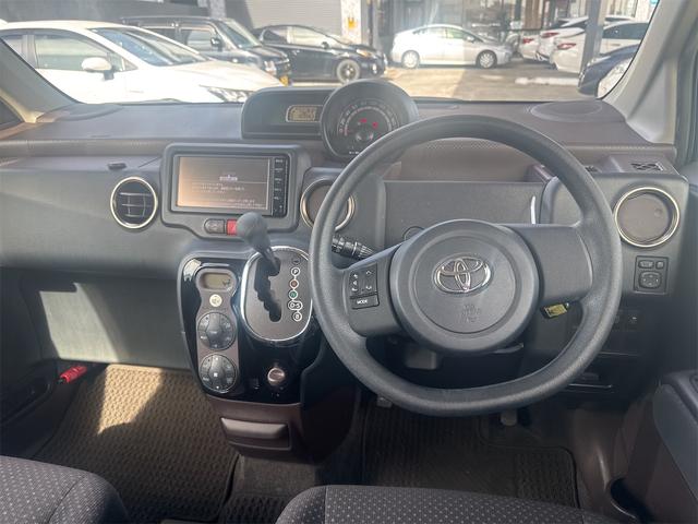 まずは気軽にお問合せ・お見積りお待ちしております。じっくり現車確認して頂けるよう、ご準備を致します！