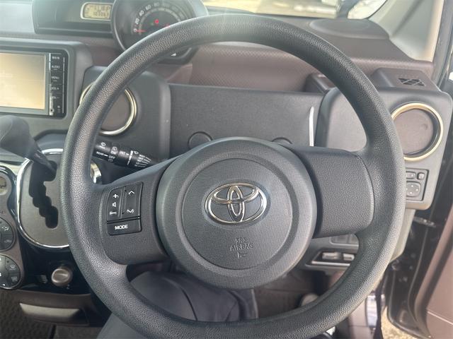 常に触る部分ですので、しっかりとチェックしたいですね。