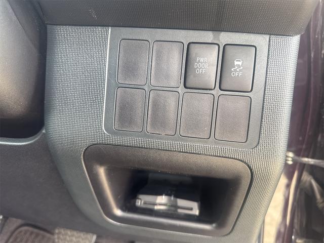 高速走行もスムーズにお支払いが可能な【ＥＴＣ】ご納車までにセットアップを行い、ご納車時にはご利用いただけるようにいたします。