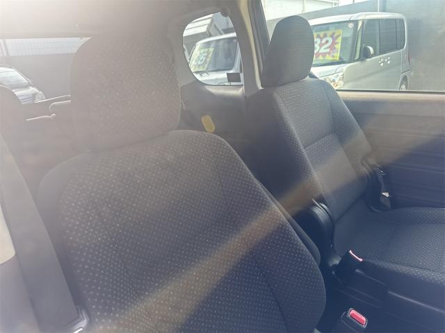 まずは気軽にお問合せ・お見積りお待ちしております。じっくり現車確認して頂けるよう、ご準備を致します！