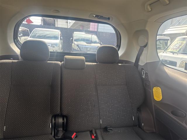 ご覧いただきありがとうございます♪気になったお車がありましたらお気軽にお電話をください♪