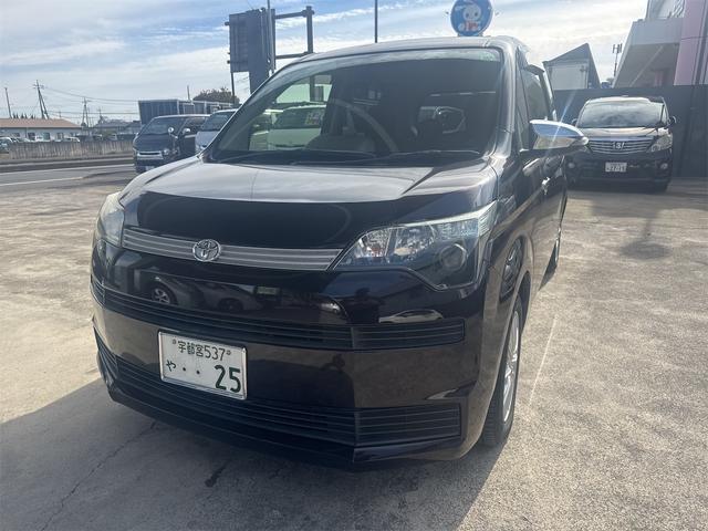 在庫確認などに関しては、お気軽にお問い合わせください。