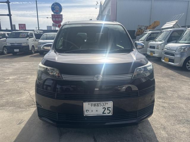 お車の知識がなくても大丈夫です！皆様のご来店をスタッフ一同、心よりお待ちしております。