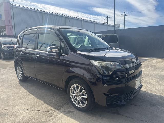 この度は当店のお車をご覧になっていただき、誠にありがとうございます。ぜひじっくりとご検討下さい。気軽にお問合せ・お見積りお待ちしております。