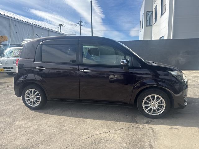 ご覧いただきありがとうございます♪気になったお車がありましたらお気軽にお電話をください♪