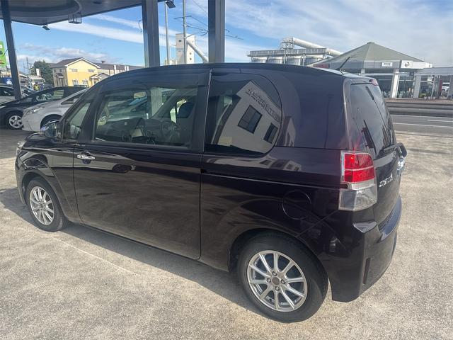 ご覧いただきありがとうございます♪気になったお車がありましたらお気軽にお電話をください♪