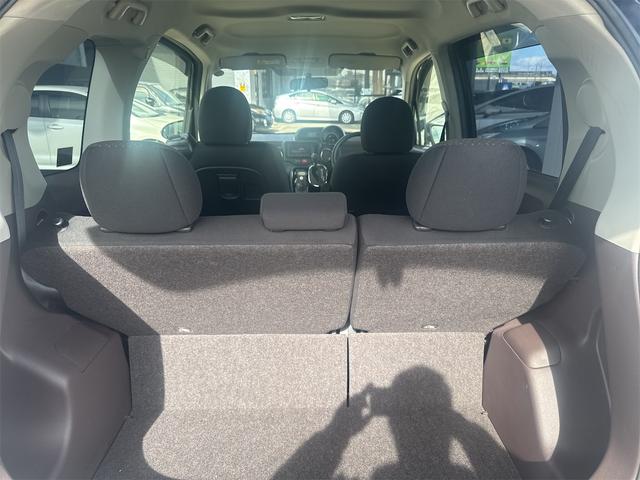 細部に渡り担当スタッフが確認をさせて頂きますのでご安心下さいませ！！是非一度ご確認ください！