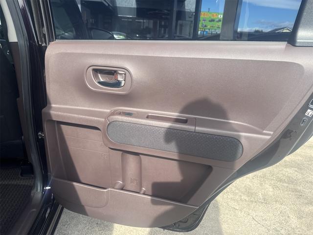 お車の知識がなくても大丈夫です！お気軽にご質問下さい！あなたのお探しの１台がここにあります！