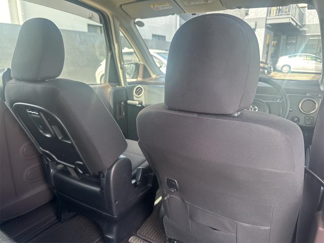 まずは気軽にお問合せ・お見積りお待ちしております。じっくり現車確認して頂けるよう、ご準備を致します！