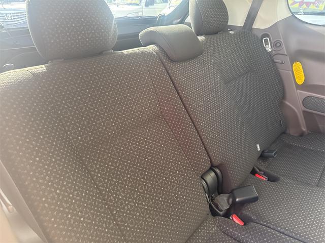 ご覧いただきありがとうございます♪気になったお車がありましたらお気軽にお電話をください♪