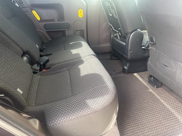 すぐにご来店頂けない場合や遠方にお住まいの方、車両状態の詳細が知りたい方はお気軽にご連絡下さい♪