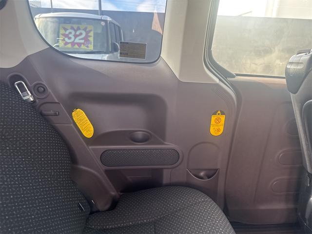 お車の知識がなくても大丈夫です！皆様のご来店をスタッフ一同、心よりお待ちしております。