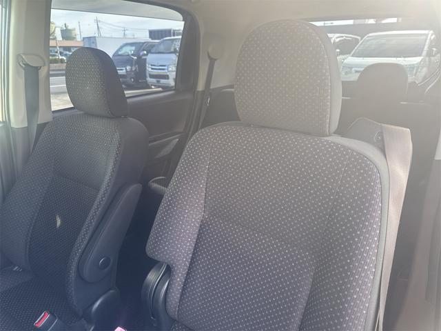 この度は当店のお車をご覧になっていただき、誠にありがとうございます。じっくり現車確認して頂けるよう、ご準備を致します！