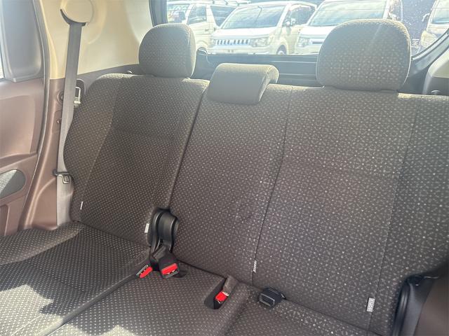 ご覧いただきありがとうございます♪気になったお車がありましたらお気軽にお電話をください♪