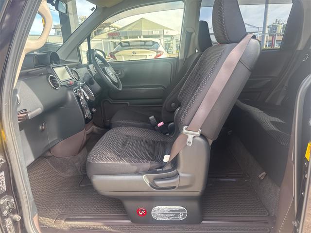 細部に渡り担当スタッフが確認をさせて頂きますのでご安心下さいませ！！是非一度ご確認ください！