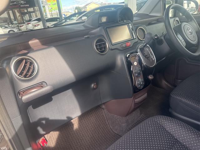 ご覧頂きまして誠に有難うございます！！是非ご来店して頂き、実際にご覧になって頂ければと思います。お客様からのご連絡をスタッフ一同、心よりお待ちしております