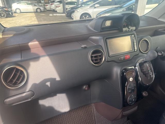 まずは気軽にお問合せ・お見積りお待ちしております。じっくり現車確認して頂けるよう、ご準備を致します！